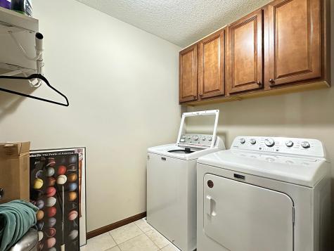 9496 Declaration Drive Chanhassen MN 55317