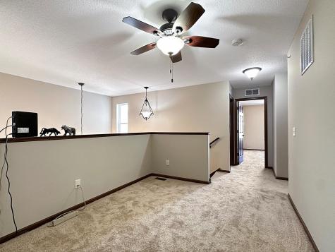 9496 Declaration Drive Chanhassen MN 55317