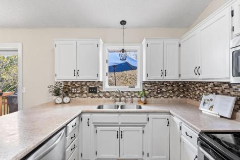 13058 Elgin Drive NW Elk River MN 55330