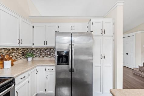 13058 Elgin Drive NW Elk River MN 55330