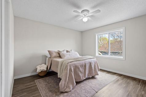 13058 Elgin Drive NW Elk River MN 55330