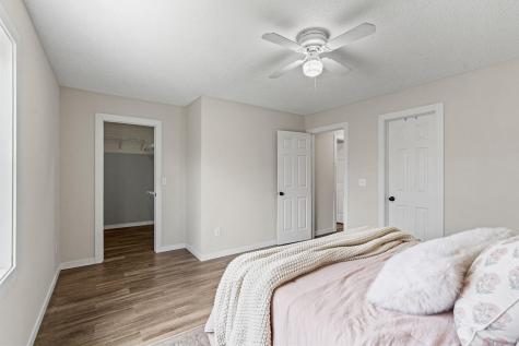 13058 Elgin Drive NW Elk River MN 55330