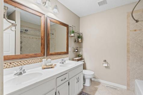 13058 Elgin Drive NW Elk River MN 55330