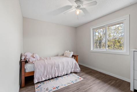 13058 Elgin Drive NW Elk River MN 55330