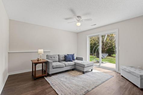 13058 Elgin Drive NW Elk River MN 55330