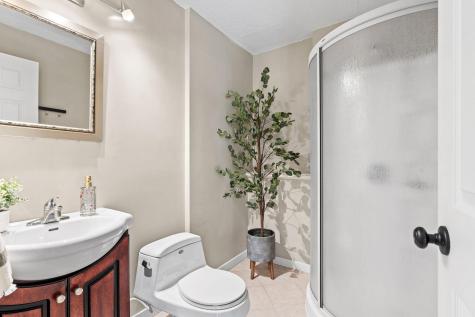 13058 Elgin Drive NW Elk River MN 55330