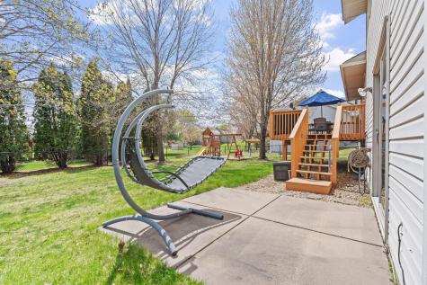 13058 Elgin Drive NW Elk River MN 55330
