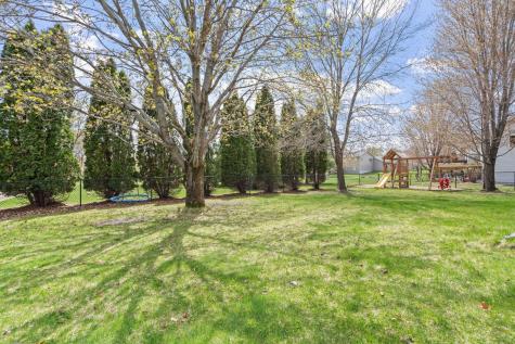 13058 Elgin Drive NW Elk River MN 55330