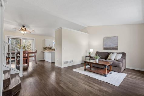 13058 Elgin Drive NW Elk River MN 55330