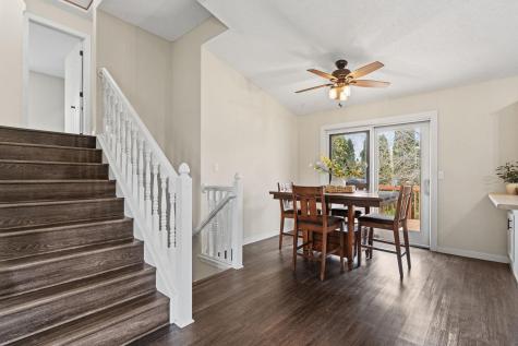 13058 Elgin Drive NW Elk River MN 55330