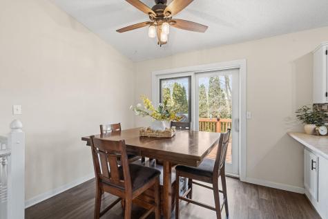 13058 Elgin Drive NW Elk River MN 55330