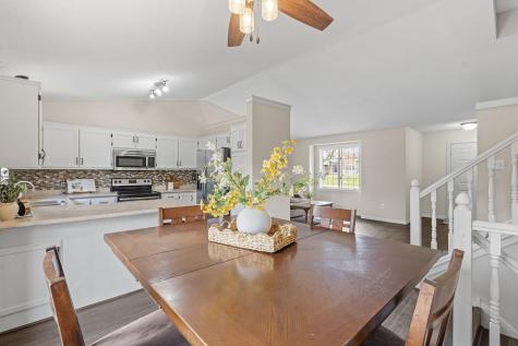 13058 Elgin Drive NW Elk River MN 55330