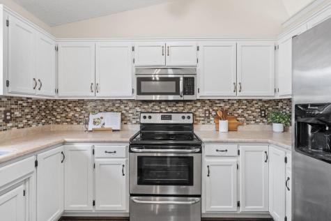 13058 Elgin Drive NW Elk River MN 55330