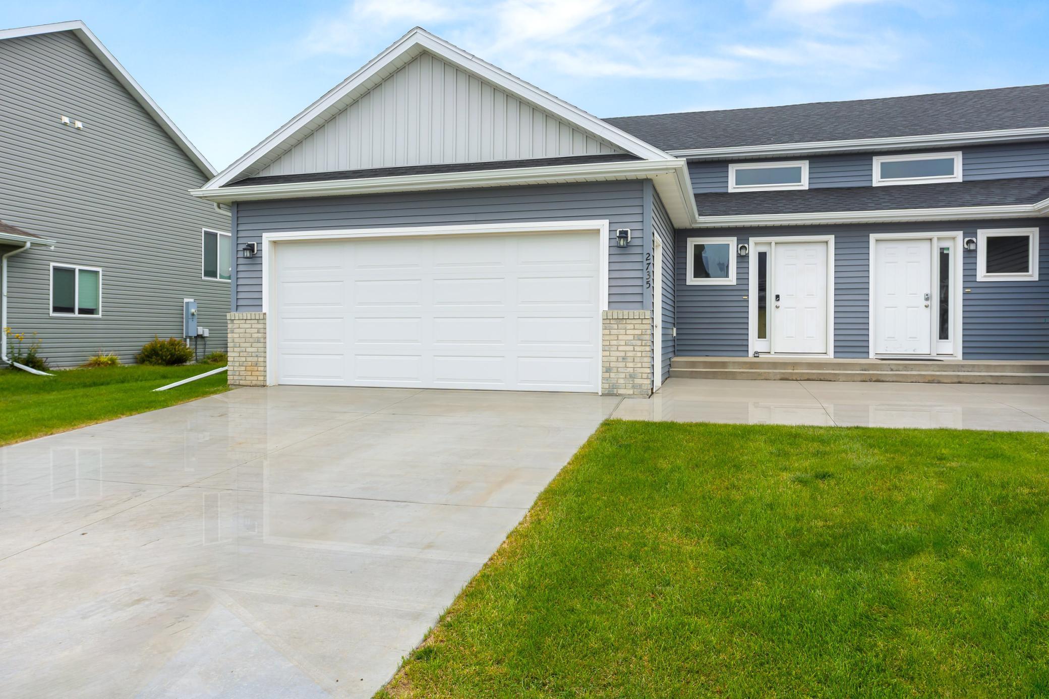 2735 11th Street W West Fargo ND 58078