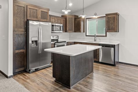 2735 11th Street W West Fargo ND 58078