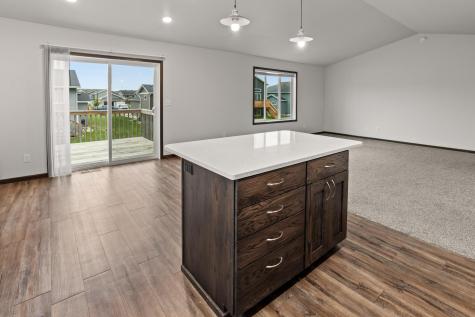 2735 11th Street W West Fargo ND 58078