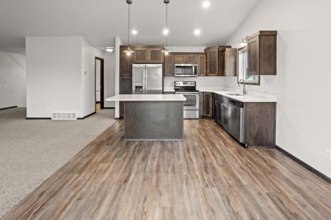 2735 11th Street W West Fargo ND 58078