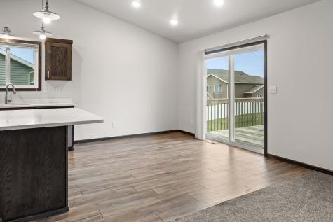 2735 11th Street W West Fargo ND 58078