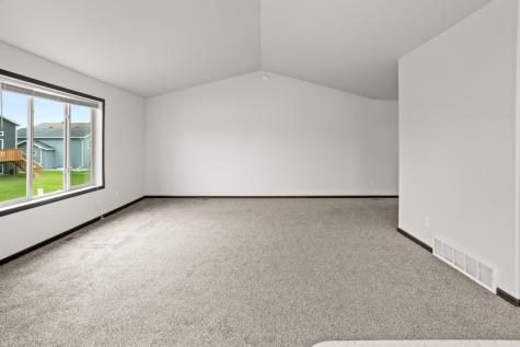 2735 11th Street W West Fargo ND 58078