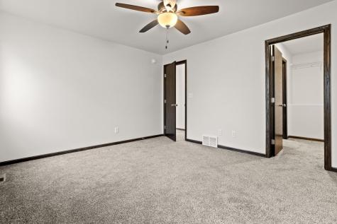 2735 11th Street W West Fargo ND 58078