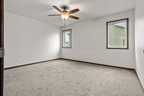 2735 11th Street W West Fargo ND 58078