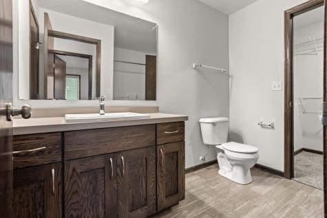 2735 11th Street W West Fargo ND 58078