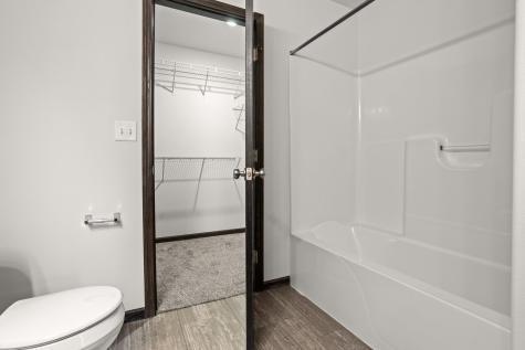 2735 11th Street W West Fargo ND 58078