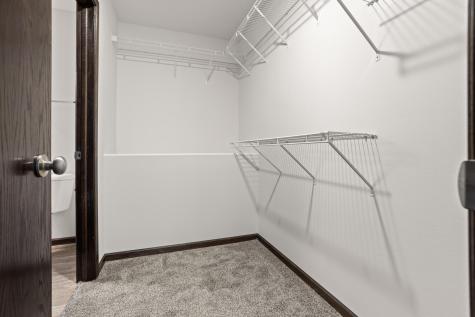 2735 11th Street W West Fargo ND 58078