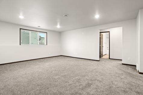 2735 11th Street W West Fargo ND 58078