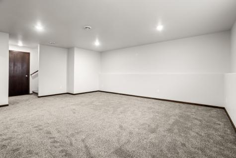 2735 11th Street W West Fargo ND 58078