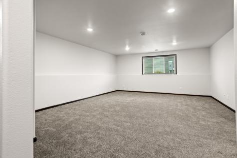 2735 11th Street W West Fargo ND 58078