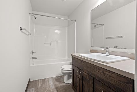 2735 11th Street W West Fargo ND 58078