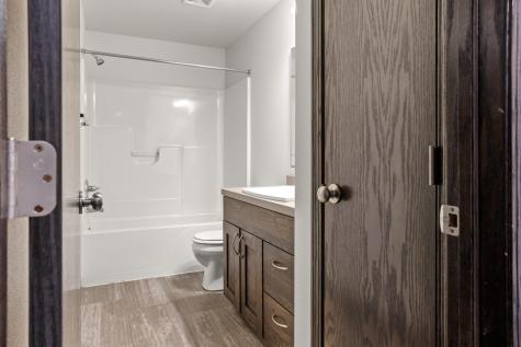 2735 11th Street W West Fargo ND 58078