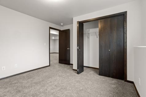 2735 11th Street W West Fargo ND 58078