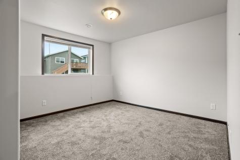 2735 11th Street W West Fargo ND 58078