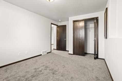 2735 11th Street W West Fargo ND 58078