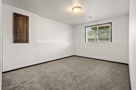 2735 11th Street W West Fargo ND 58078