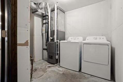 2735 11th Street W West Fargo ND 58078