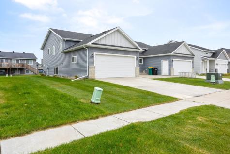 2735 11th Street W West Fargo ND 58078