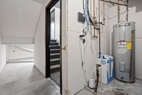 2735 11th Street W West Fargo ND 58078