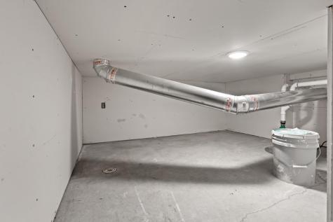 2735 11th Street W West Fargo ND 58078