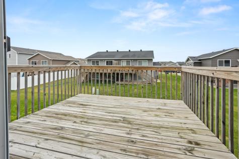 2735 11th Street W West Fargo ND 58078