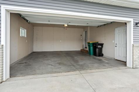 2735 11th Street W West Fargo ND 58078