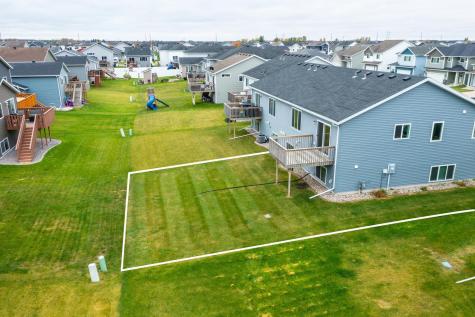 2735 11th Street W West Fargo ND 58078