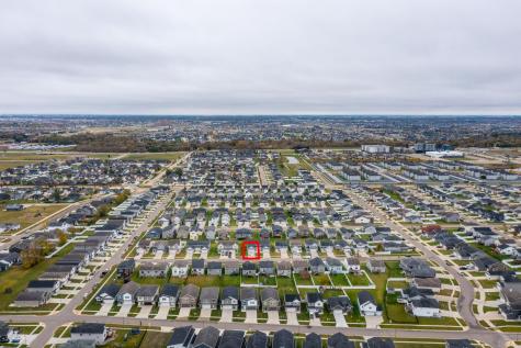 2735 11th Street W West Fargo ND 58078