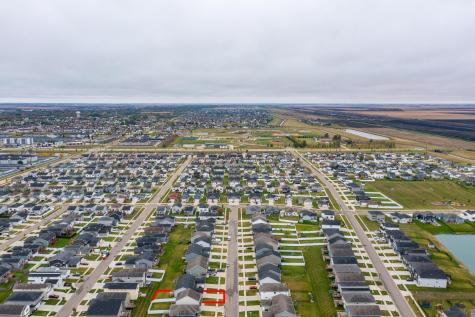 2735 11th Street W West Fargo ND 58078