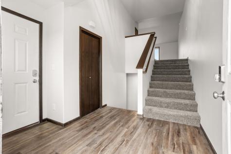 2735 11th Street W West Fargo ND 58078