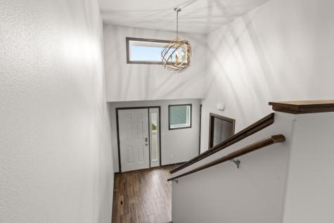 2735 11th Street W West Fargo ND 58078