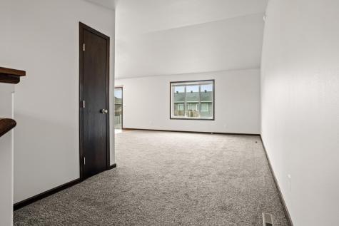 2735 11th Street W West Fargo ND 58078