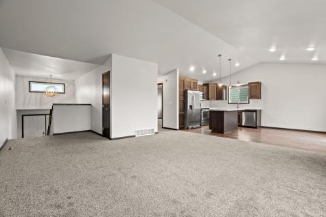 2735 11th Street W West Fargo ND 58078